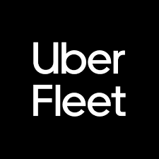 Uber Fleet APK APK